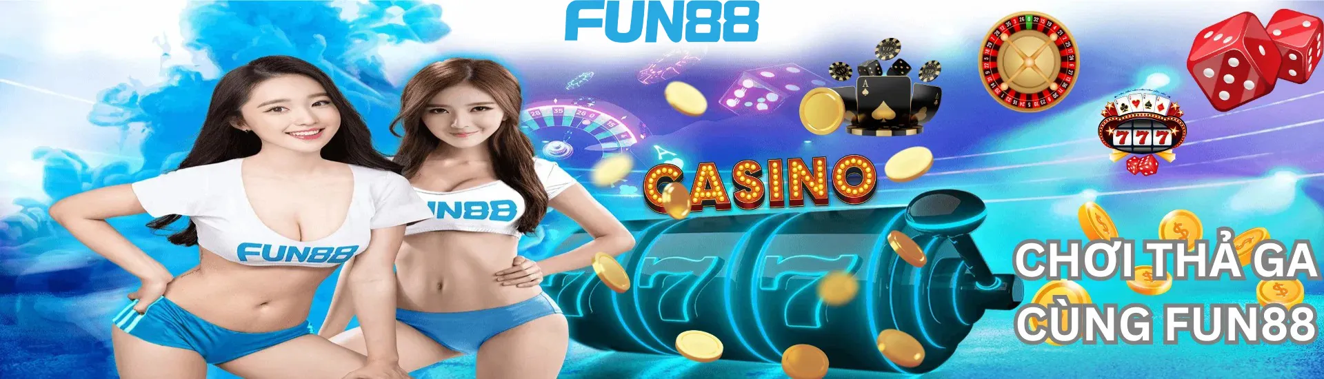 fun88 banner trang chủ 2025 16
